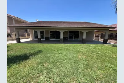 23295 Continental Drive, Canyon Lake, CA 92587 - Photo 12