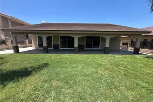 23295 Continental Dr, Canyon Lake, CA 92587 - Photo 12