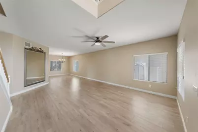 32793 Canyon Crest Street, Wildomar, CA 92595 - Photo 6