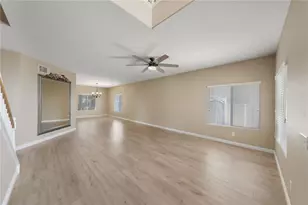 32793 Canyon Crest St, Wildomar, CA 92595 - Photo 6