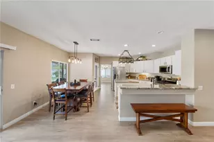 32793 Canyon Crest St, Wildomar, CA 92595 - Photo 12