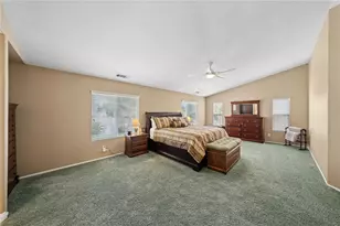 32793 Canyon Crest St, Wildomar, CA 92595 - Photo 28