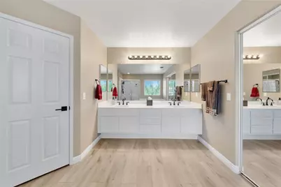 32793 Canyon Crest Street, Wildomar, CA 92595 - Photo 32
