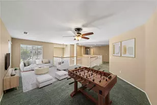 32793 Canyon Crest St, Wildomar, CA 92595 - Photo 20
