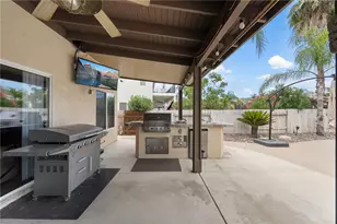 32793 Canyon Crest St, Wildomar, CA 92595 - Photo 42