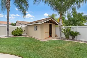 32793 Canyon Crest St, Wildomar, CA 92595 - Photo 40