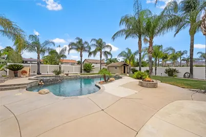 32793 Canyon Crest Street, Wildomar, CA 92595 - Photo 38