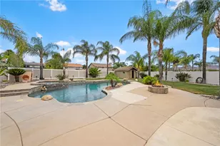32793 Canyon Crest St, Wildomar, CA 92595 - Photo 38
