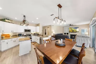32793 Canyon Crest Street, Wildomar, CA 92595 - Photo 14