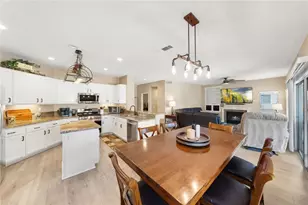 32793 Canyon Crest St, Wildomar, CA 92595 - Photo 14