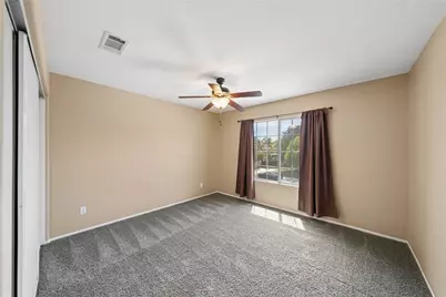 32793 Canyon Crest Street, Wildomar, CA 92595 - Photo 22