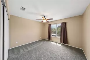 32793 Canyon Crest St, Wildomar, CA 92595 - Photo 22
