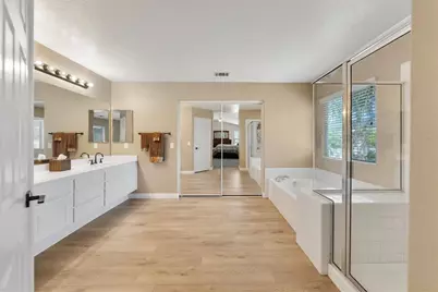 32793 Canyon Crest Street, Wildomar, CA 92595 - Photo 30