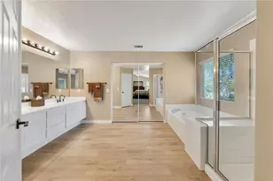 32793 Canyon Crest St, Wildomar, CA 92595 - Photo 30