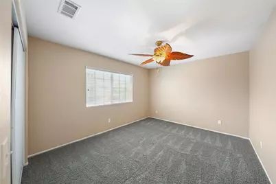 32793 Canyon Crest Street, Wildomar, CA 92595 - Photo 24
