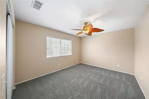 32793 Canyon Crest St, Wildomar, CA 92595 - Photo 24