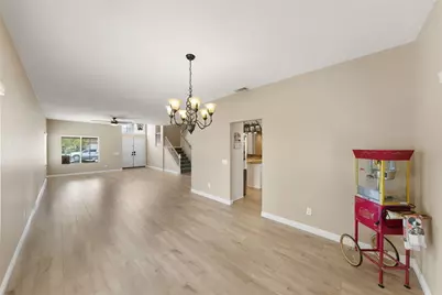 32793 Canyon Crest Street, Wildomar, CA 92595 - Photo 8