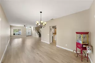 32793 Canyon Crest St, Wildomar, CA 92595 - Photo 8