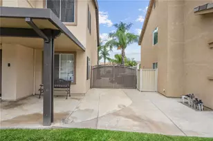 32793 Canyon Crest St, Wildomar, CA 92595 - Photo 44