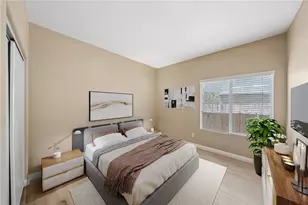 32793 Canyon Crest St, Wildomar, CA 92595 - Photo 16