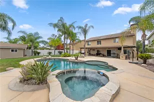 32793 Canyon Crest St, Wildomar, CA 92595 - Photo 34