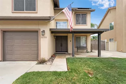 32793 Canyon Crest Street, Wildomar, CA 92595 - Photo 4