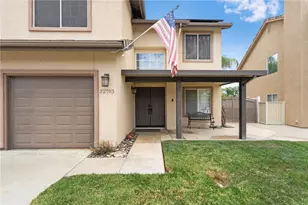 32793 Canyon Crest St, Wildomar, CA 92595 - Photo 4