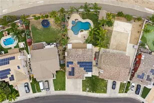 32793 Canyon Crest St, Wildomar, CA 92595 - Photo 48