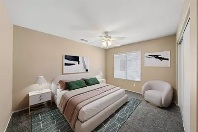 32793 Canyon Crest Street, Wildomar, CA 92595 - Photo 26