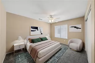 32793 Canyon Crest St, Wildomar, CA 92595 - Photo 26