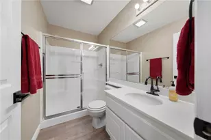 32793 Canyon Crest St, Wildomar, CA 92595 - Photo 18