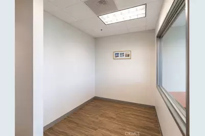 950 Boardwalk #202, San Marcos, CA 92078 - Photo 20