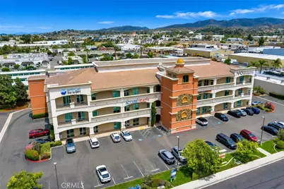950 Boardwalk #202, San Marcos, CA 92078 - Photo 2