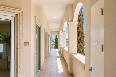 950 Boardwalk #202, San Marcos, CA 92078 - Photo 6