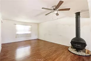 28410 E Worcester Rd, Sun City, CA 92586 - Photo 4