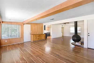 28410 E Worcester Road, Sun City, CA 92586 - Photo 6