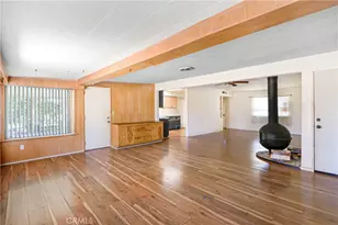 28410 E Worcester Rd, Sun City, CA 92586 - Photo 6