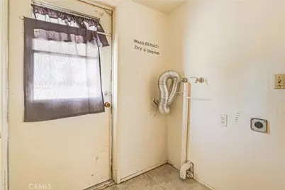 28410 E Worcester Road, Sun City, CA 92586 - Photo 12