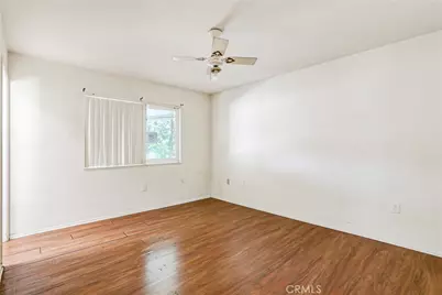 28410 E Worcester Road, Sun City, CA 92586 - Photo 10