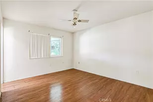 28410 E Worcester Rd, Sun City, CA 92586 - Photo 10