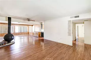 28410 E Worcester Rd, Sun City, CA 92586 - Photo 2
