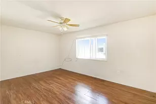 28410 E Worcester Rd, Sun City, CA 92586 - Photo 8