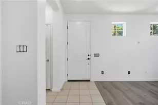 35886 Landon, Murrieta, CA 92562 - Photo 4