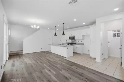 35886 Landon, Murrieta, CA 92562 - Photo 8