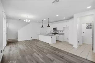 35886 Landon, Murrieta, CA 92562 - Photo 8