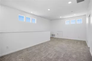35886 Landon, Murrieta, CA 92562 - Photo 28