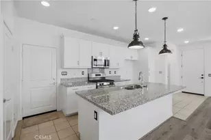 35886 Landon, Murrieta, CA 92562 - Photo 12