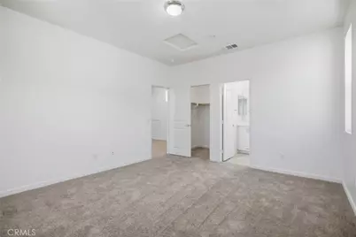35886 Landon, Murrieta, CA 92562 - Photo 30