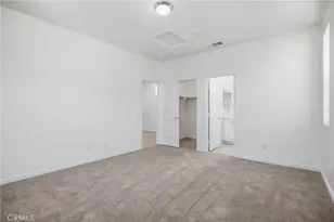 35886 Landon, Murrieta, CA 92562 - Photo 30