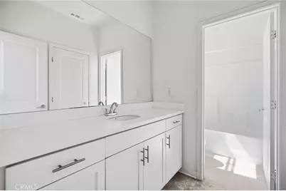 35886 Landon, Murrieta, CA 92562 - Photo 18
